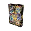Yu-Gi-Oh! Magnificent Monsters - EN Yu-Gi-Oh! Magnificent Monsters - EN
