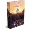 Anachrony Fractures Of Time Anachrony: Fractures Of Time - En