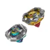 Beyblade X Calibur Samurai 6-70M Bx &Amp;Amp; Obsidian Shell 3-85S Bx Dual Pack Set Beys Beyblade X Calibur Samurai 6-70M Bx &Amp; Obsidian Shell 3-85S Bx Dual Pack Set