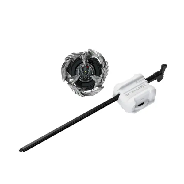 Beyblade X Feather Phoenix 2-60N Bx Starter Pack Set Bey Beyblade X Feather Phoenix 2-60N Bx Starter Pack Set