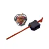 Beyblade X Hammer Incendio 3-70H Ux Starter Pack Set Bey Beyblade X Hammer Incendio 3-70H Ux Starter Pack Set