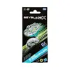 Beyblade X Ridge Triceratops 9-80Gn Booster Pack S Beyblade X Ridge Triceratops 9-80Gn Booster Pack S