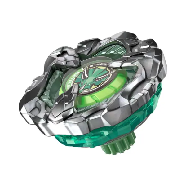 Beyblade X Ridge Triceratops 9-80Gn Booster Pack S Bey Beyblade X Ridge Triceratops 9-80Gn Booster Pack S