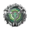 Beyblade X Ridge Triceratops 9-80Gn Booster Pack S Blade Beyblade X Ridge Triceratops 9-80Gn Booster Pack S