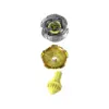 Beyblade X Shelter Drake 5-70O Booster Pack Set Parts Beyblade X Shelter Drake 5-70O Booster Pack Set