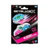 Beyblade X Wriggle Kraken S 3-85O Cx Starter Pack Set