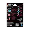Beyblade X Wriggle Kraken S 3-85O Cx Starter Pack Set