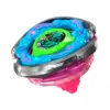 Beyblade X Wriggle Kraken S 3-85O Cx Starter Pack Set