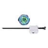 Beyblade X Wriggle Kraken S 3-85O Cx Starter Pack Set