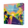 Daybreak - En