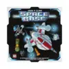 Space Base - En