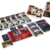 Dungeon Crawler Carl Unstoppable Core Box - En - 2 Dungeon Crawler Carl Unstoppable Core Box - En