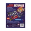 Dungeon Crawler Carl Unstoppable Core Box - En - 3 Dungeon Crawler Carl Unstoppable Core Box - En