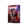 Dungeon Crawler Carl Unstoppable Crawler Chaos Expansion - En