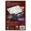 Dungeon Crawler Carl Unstoppable Iron Tangle Expansion - En