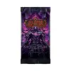 Flesh &Amp; Blood Tcg - Usurp The Shadow Throne Booster Pack - En
