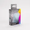 Gamegenic - Soft Sleeves 67X94 Gamegenic - Soft Sleeves 67X94