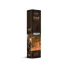 Gwent Mat Original Wood 1Player