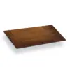 Gwent Mat Original Wood 1Player
