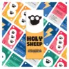 Holy Sheep - Pt