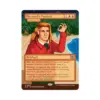 Mtg - Secret Lair X Stardew Valley: Welcome To Stardew Valley - En (Non-Foil)