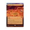 Mtg - Secret Lair X Stardew Valley: Welcome To Stardew Valley - En (Non-Foil)