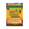 Mtg - Secret Lair X Stardew Valley: Welcome To Stardew Valley - En (Non-Foil)