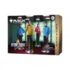 MTG - Star Trek Beam Me Up Special Bundle