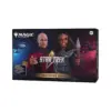 MTG - Star Trek Beginner Box - EN