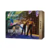 MTG - Star Trek Bundle - EN