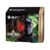 Mtg - Star Trek Collector Booster Display (12 Packs) - En