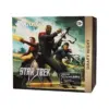 MTG - Star Trek Draft Night - EN