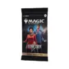 Mtg - Star Trek Play Booster Pack
