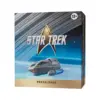 MTG - Star Trek Prerelease Pack - EN