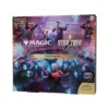 MTG - Star Trek Scene Box Enterprise-Q - EN