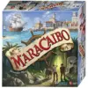 Maracaibo - En