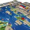 Maracaibo - En