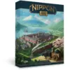 Nippon: Zaibatsu Emperor'S Edition - En