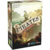 Pirates Of Maracaibo Pirates Of Maracaibo - En
