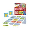 Pokémon Card Game Memory