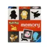 Pokémon Collector'S Memory