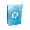Riftbound: League Of Legends Tcg - Radiance - Collector'S Binder