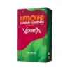 Riftbound: League of Legends TCG - Vendetta - Pre-Rift Kit - EN
