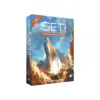 SETI: Space Agencies - EN