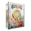 Sagrada Refresh - En