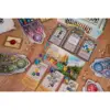 Sagrada Refresh - En