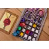 Sagrada Refresh - En