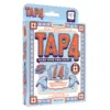Tap 4 - EN