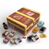 The Binding Of Isaac Four Souls Ultimate Collection