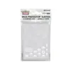UP - Energy - Colorless Type 65ct Deck Protector Sleeves for Pokémon